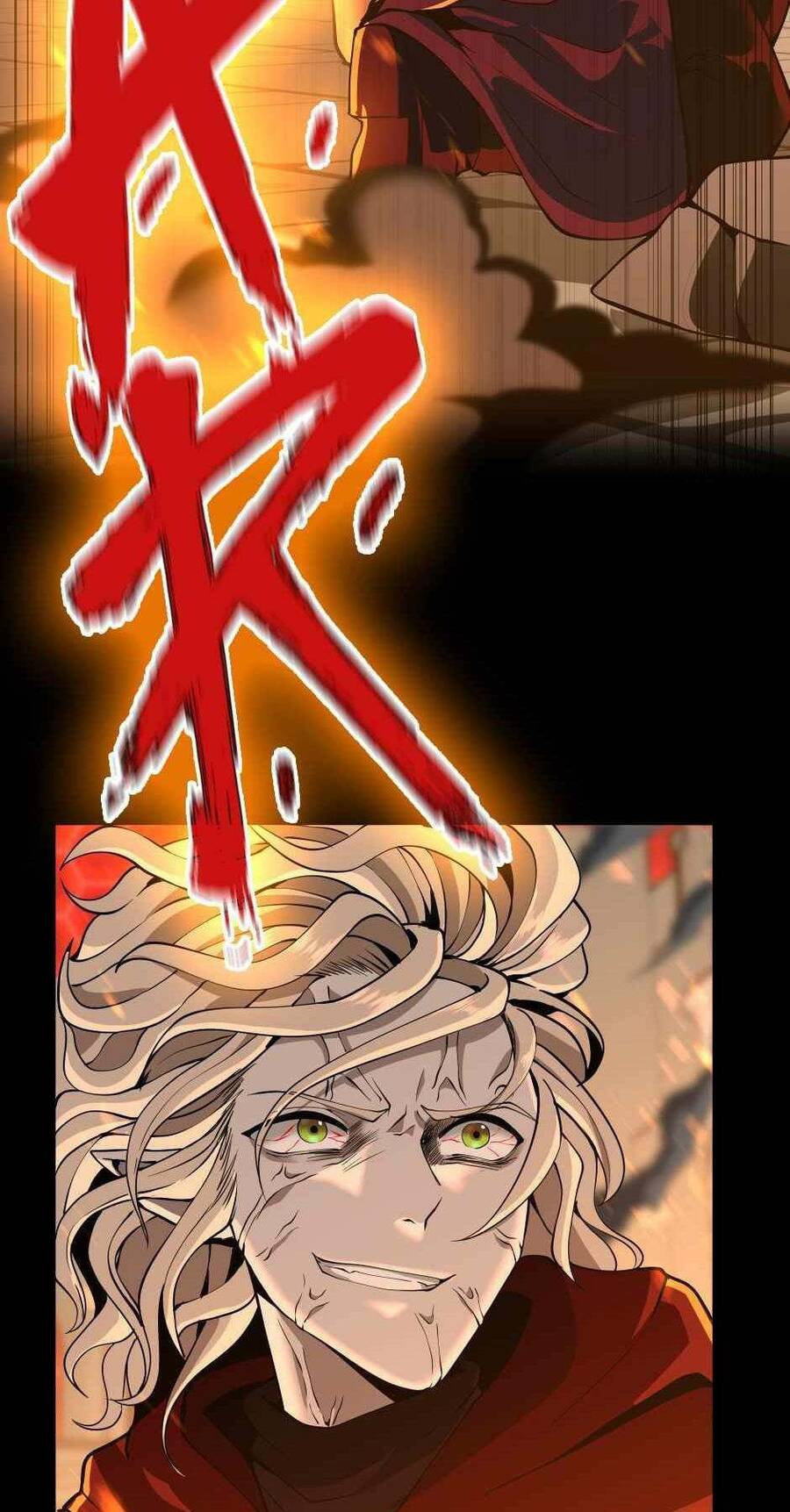 Ánh Sáng Cuối Con Đường Chapter 139 - 40