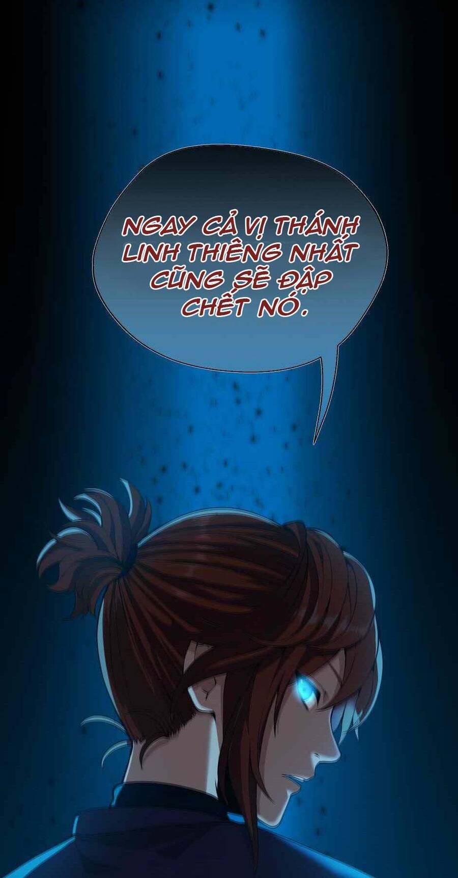 Ánh Sáng Cuối Con Đường Chapter 139 - 52