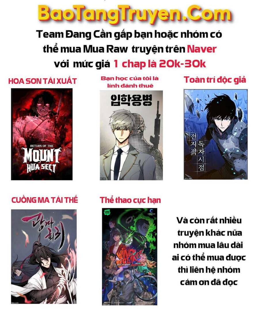 Ánh Sáng Cuối Con Đường Chapter 139 - 58