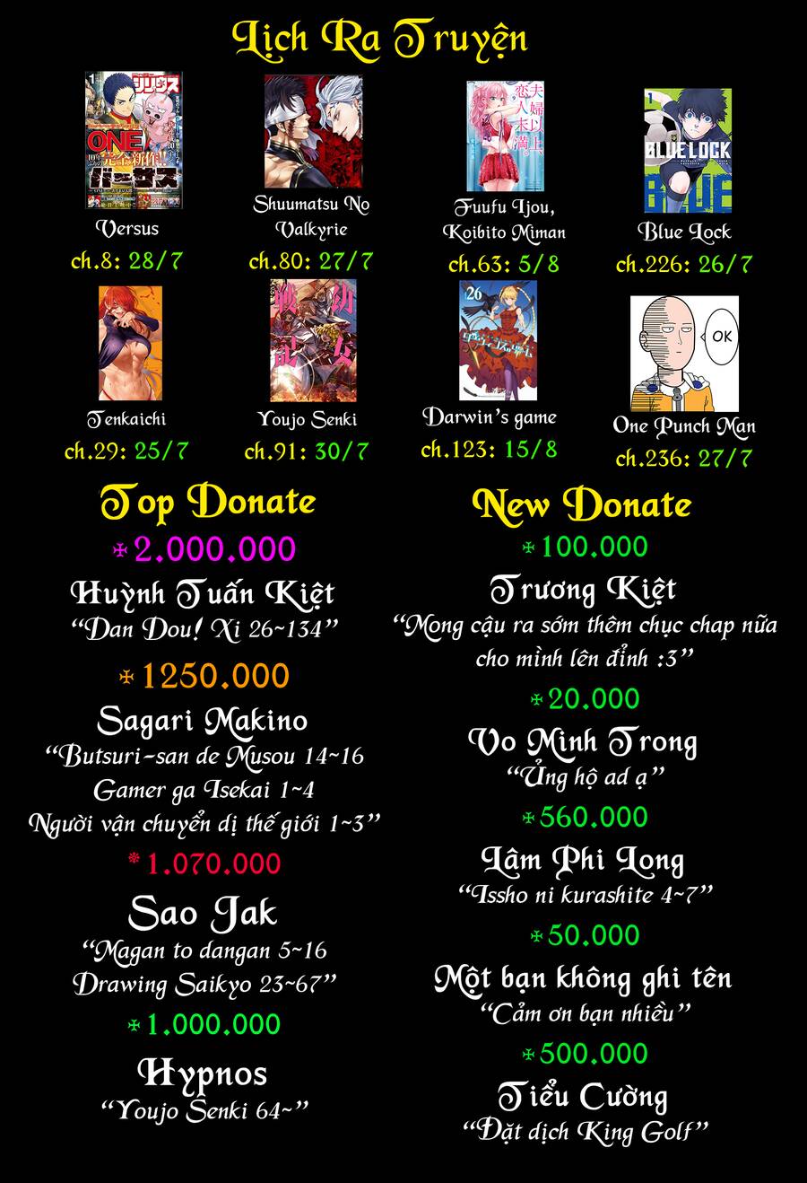 Xạ Thủ Tại Dị Giới Chapter 16 - 19