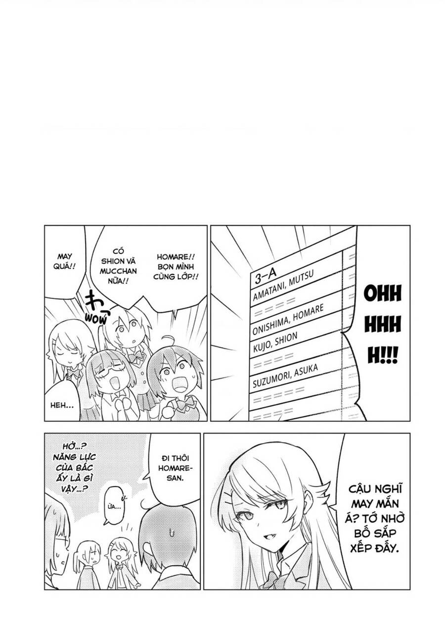 Sounan Desu Ka? Chapter 125 - 11