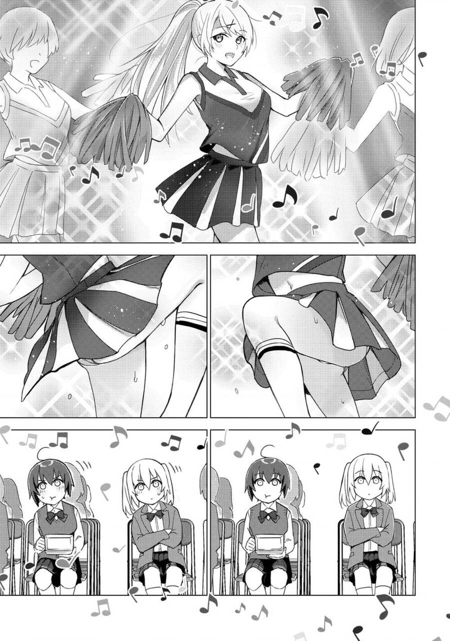 Sounan Desu Ka? Chapter 125 - 3