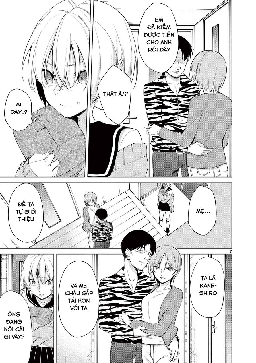 Jubunnoichi No Hanayome Chapter 48 - 11