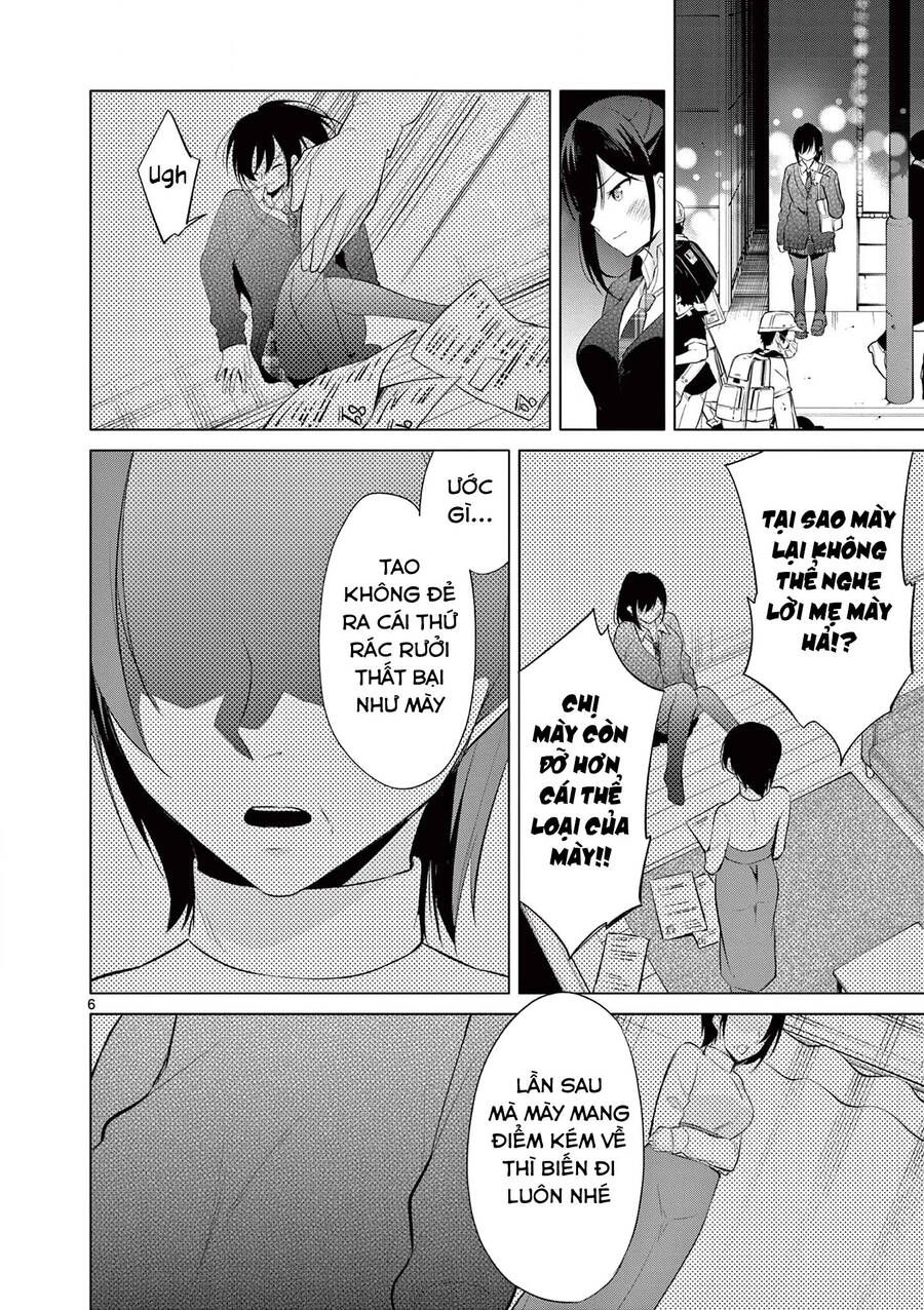 Jubunnoichi No Hanayome Chapter 50 - 10