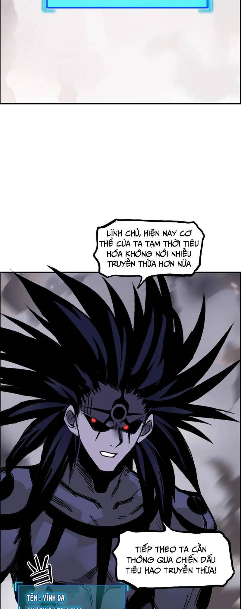 Siêu Năng Lập Phương Chapter 315 - 25