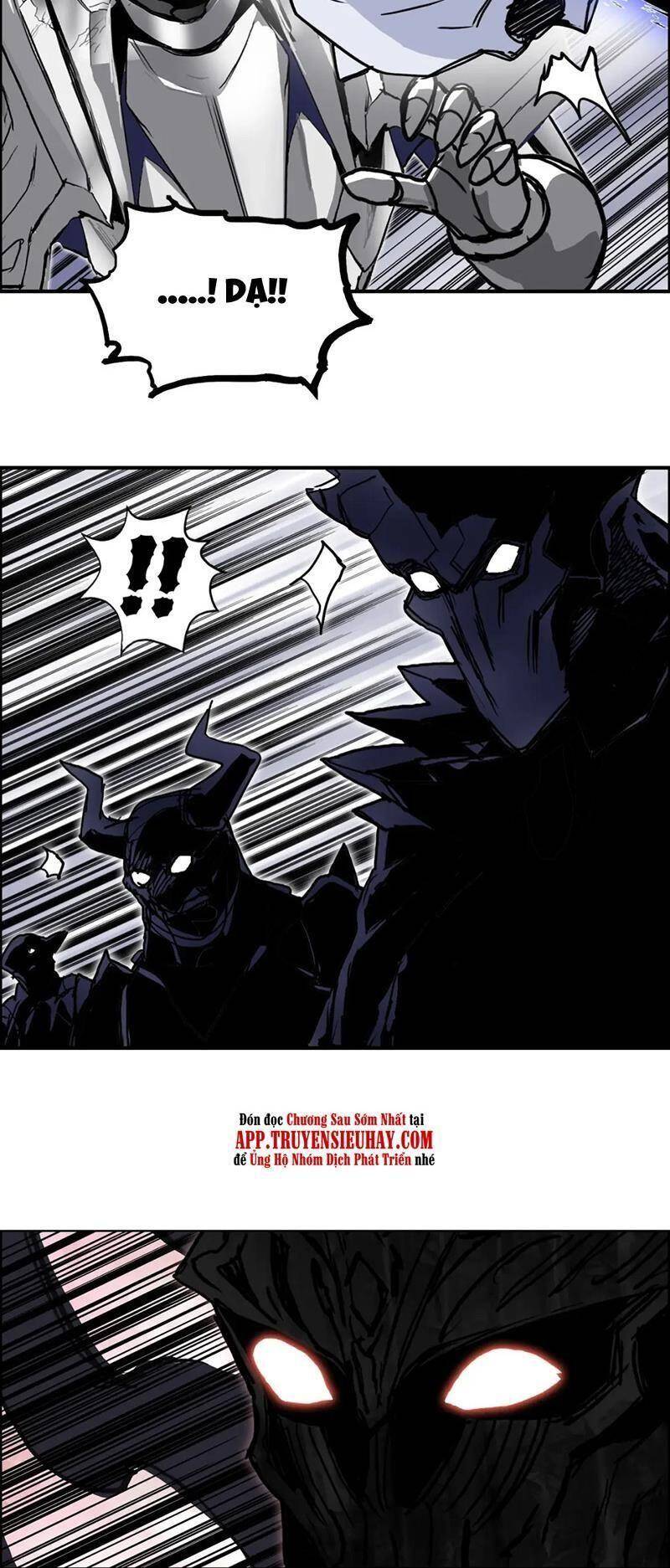 Siêu Năng Lập Phương Chapter 316 - 37