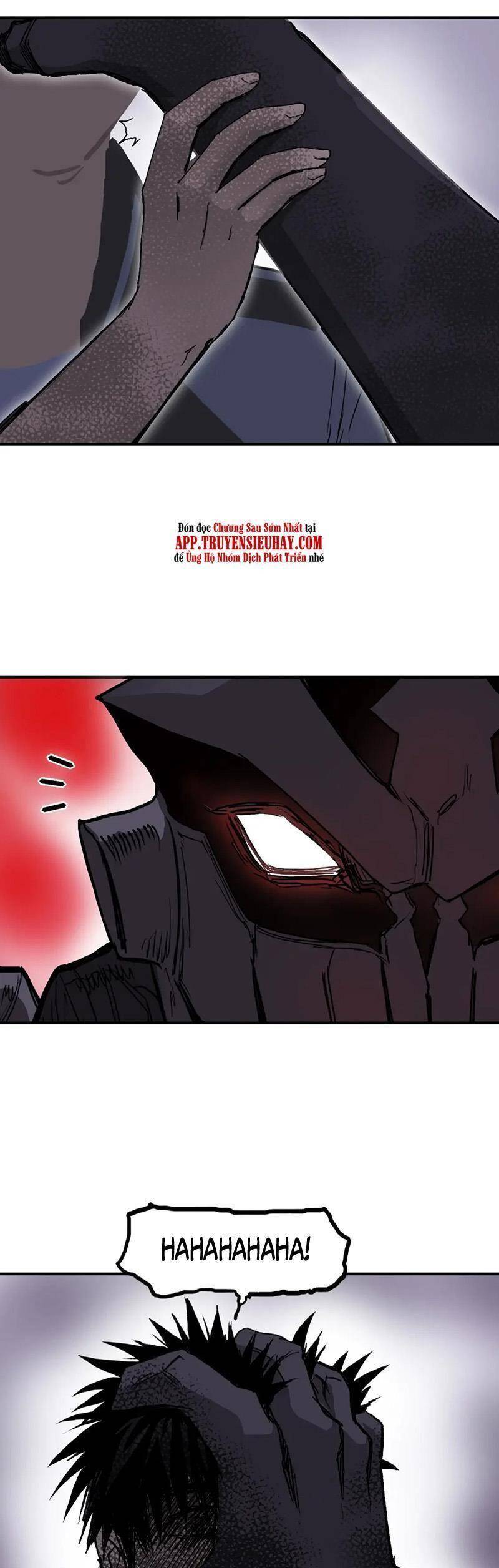 Siêu Năng Lập Phương Chapter 318 - 12