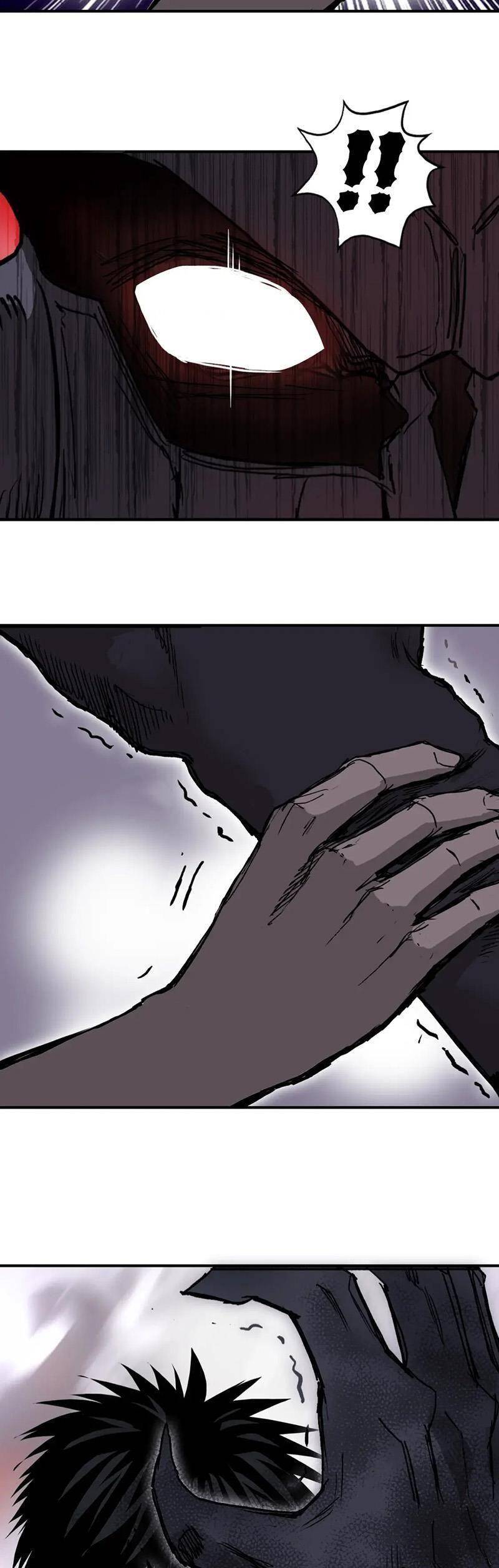 Siêu Năng Lập Phương Chapter 318 - 14