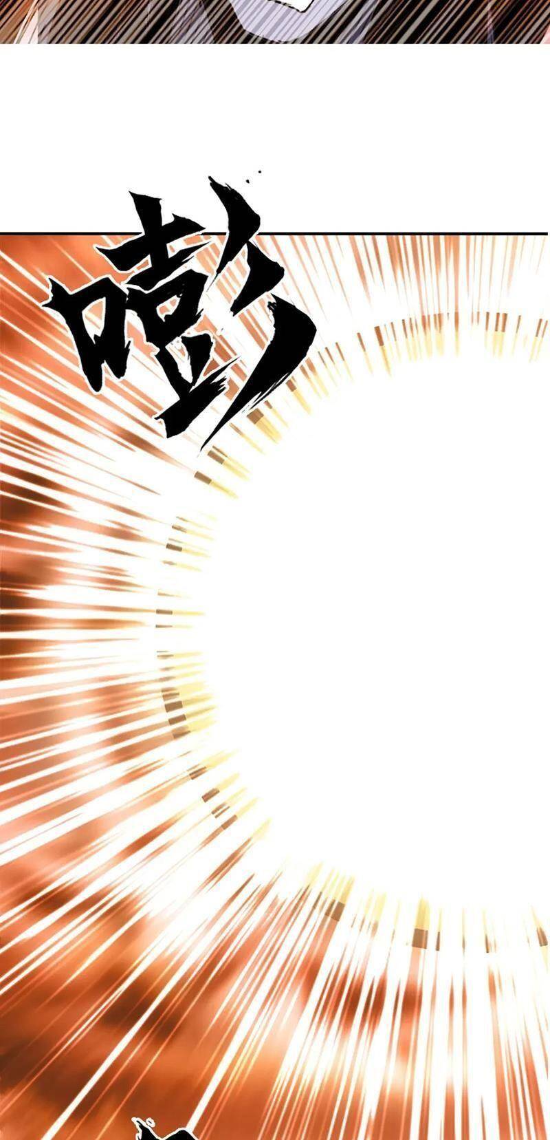 Siêu Năng Lập Phương Chapter 318 - 34