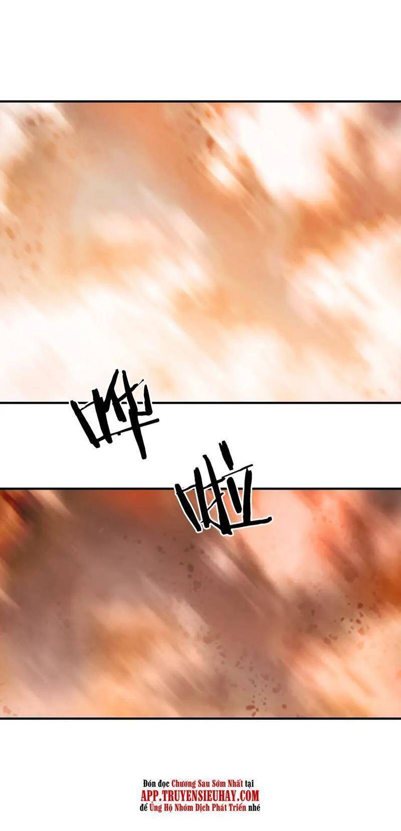 Siêu Năng Lập Phương Chapter 318 - 37