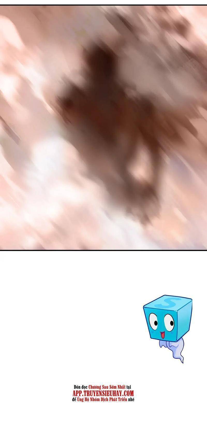 Siêu Năng Lập Phương Chapter 318 - 41