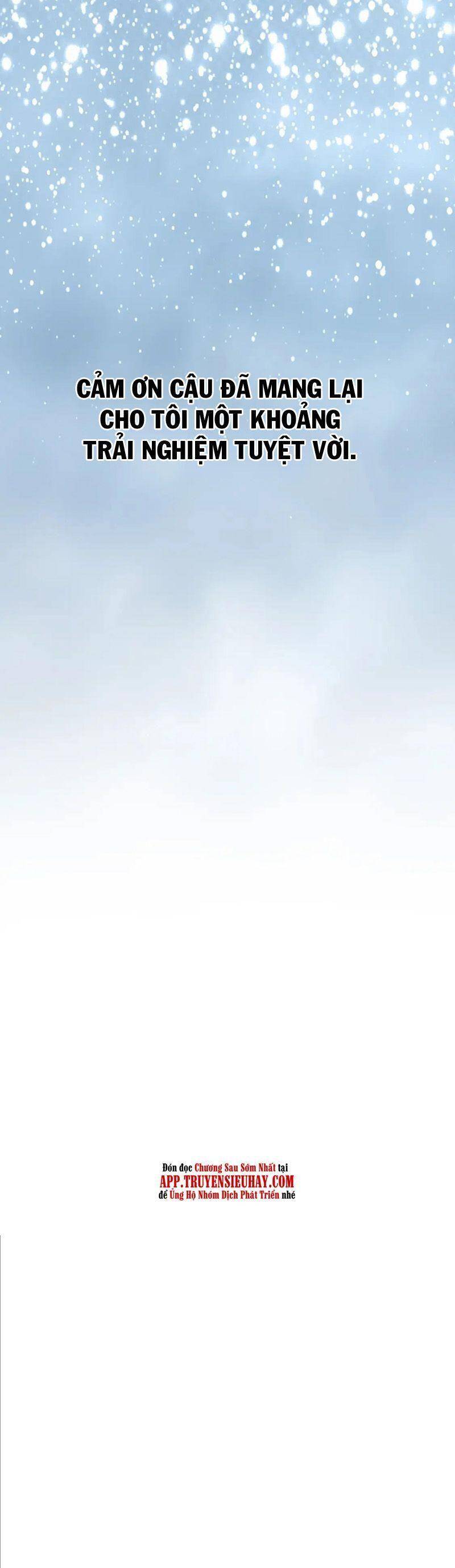 Siêu Năng Lập Phương Chapter 320 - 18