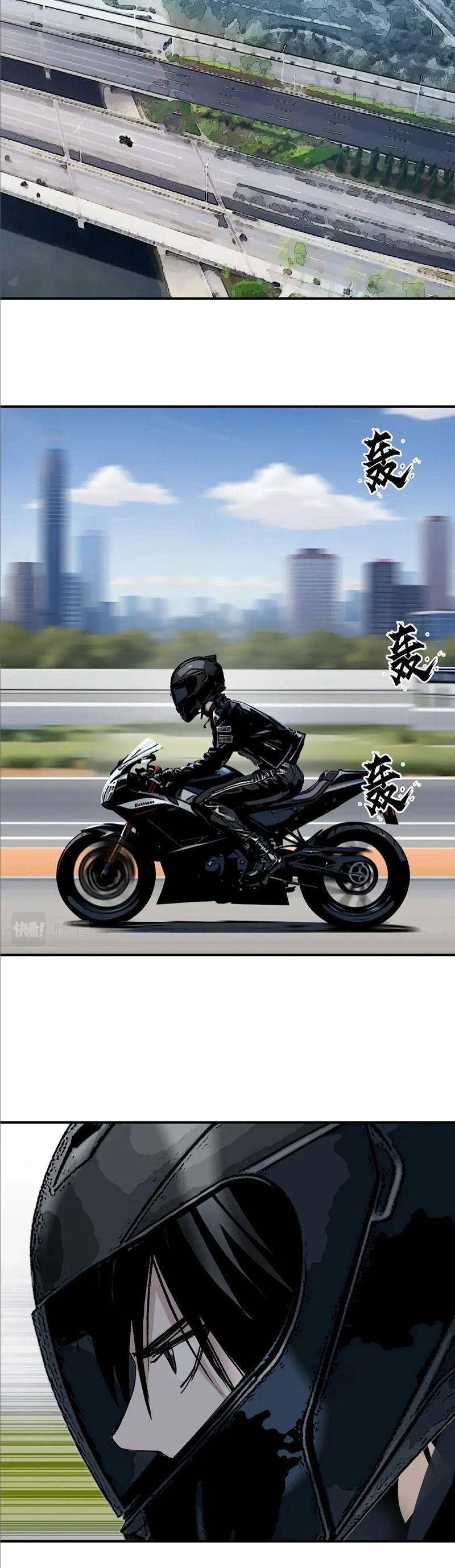 Siêu Năng Lập Phương Chapter 320 - 20