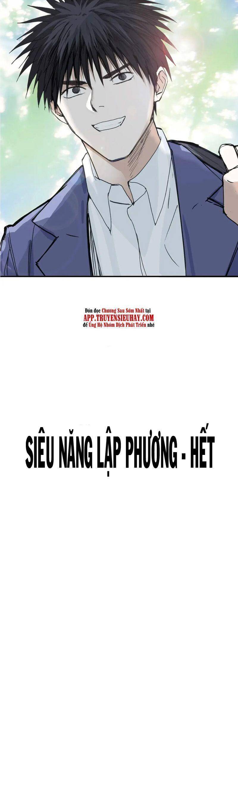 Siêu Năng Lập Phương Chapter 320 - 41