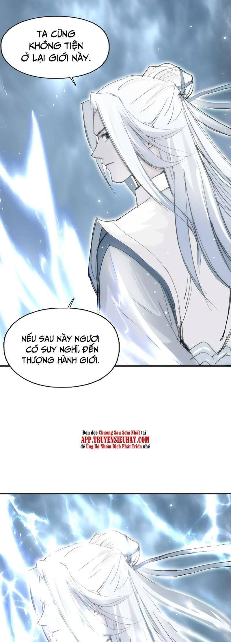 Siêu Năng Lập Phương Chapter 319 - 39