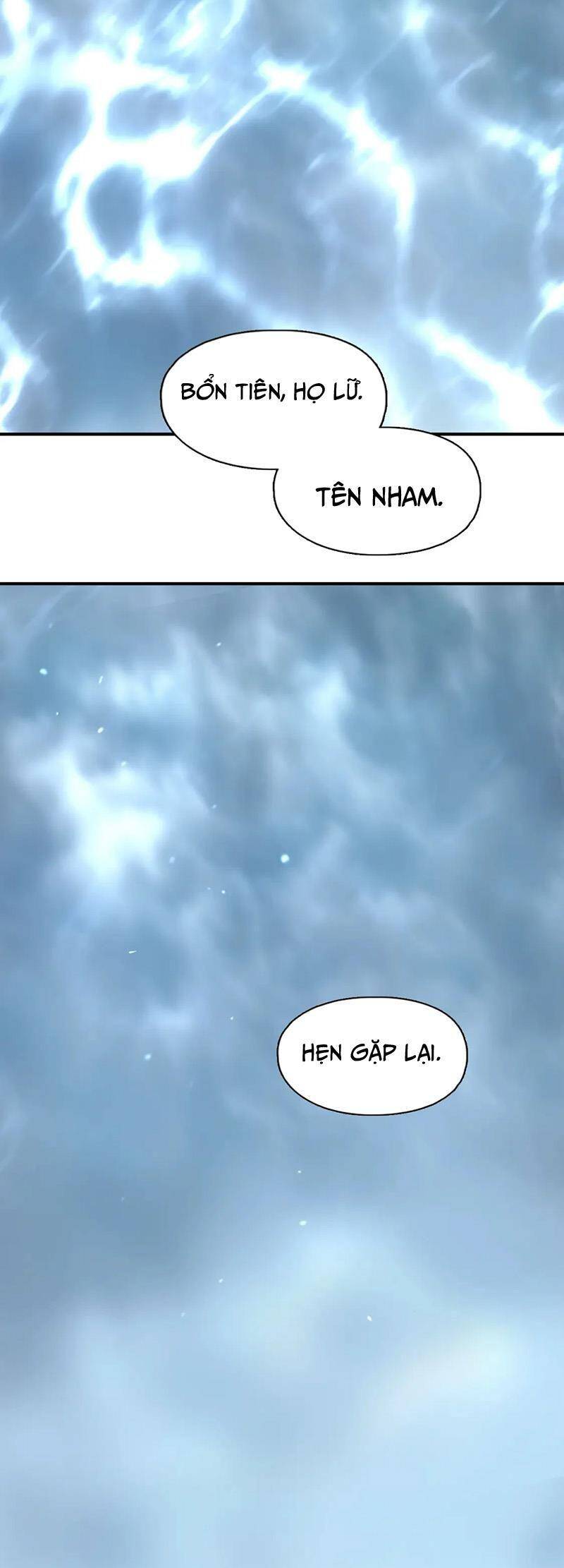 Siêu Năng Lập Phương Chapter 319 - 41