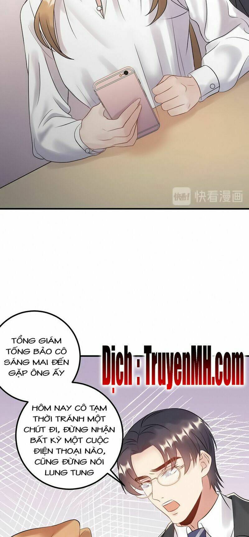 Trong Sinh Chi Ức Vạn Ảnh Hậu Yếu Thượng Vị Chapter 148 - 11