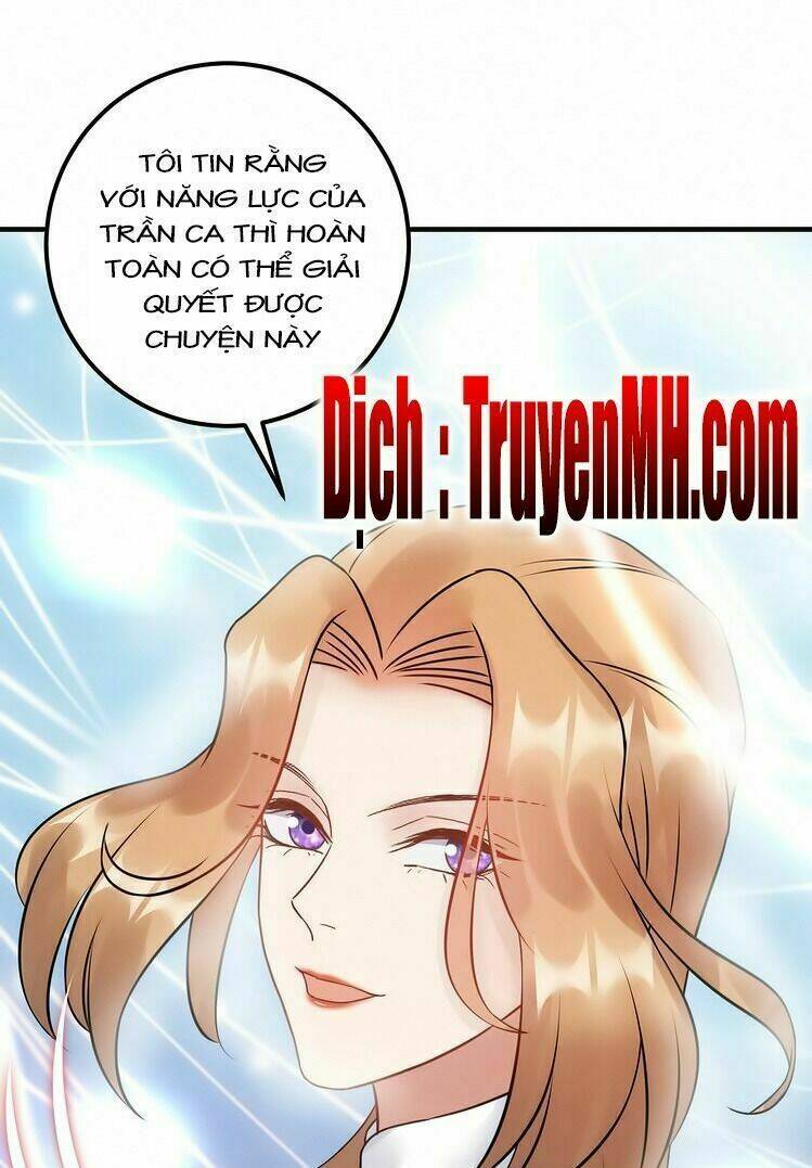 Trong Sinh Chi Ức Vạn Ảnh Hậu Yếu Thượng Vị Chapter 149 - 1
