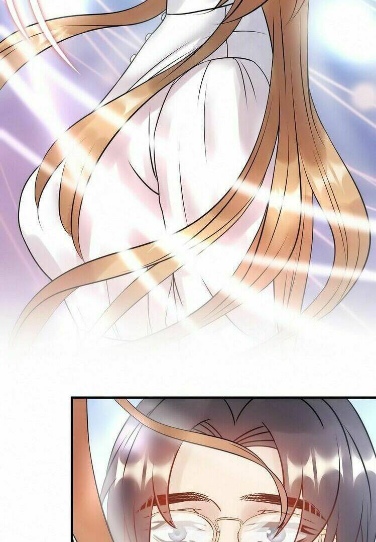 Trong Sinh Chi Ức Vạn Ảnh Hậu Yếu Thượng Vị Chapter 149 - 2