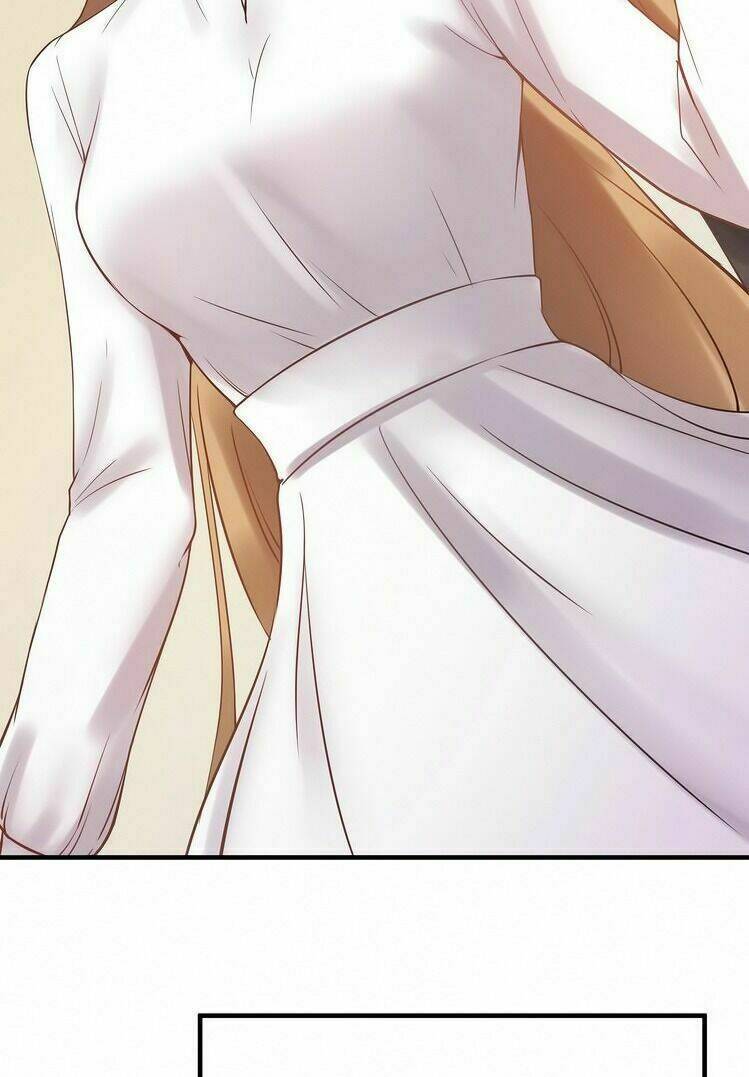 Trong Sinh Chi Ức Vạn Ảnh Hậu Yếu Thượng Vị Chapter 149 - 11