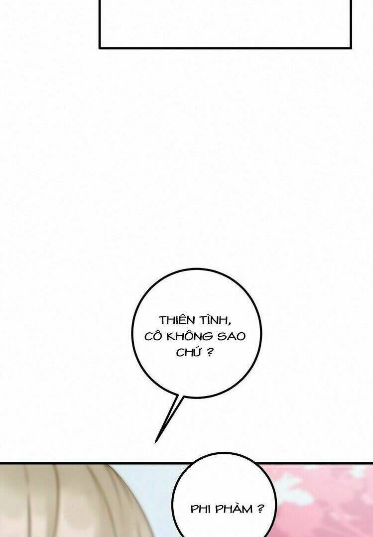 Trong Sinh Chi Ức Vạn Ảnh Hậu Yếu Thượng Vị Chapter 149 - 12