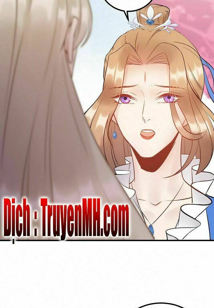 Trong Sinh Chi Ức Vạn Ảnh Hậu Yếu Thượng Vị Chapter 149 - 13