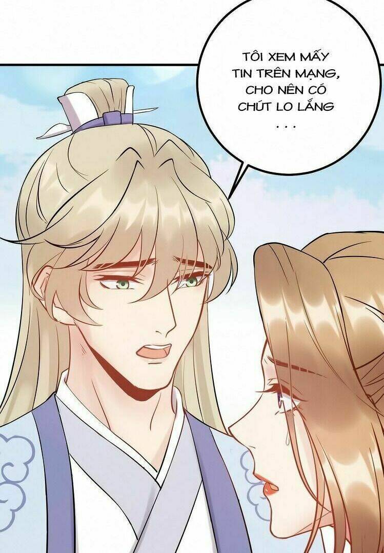 Trong Sinh Chi Ức Vạn Ảnh Hậu Yếu Thượng Vị Chapter 149 - 14