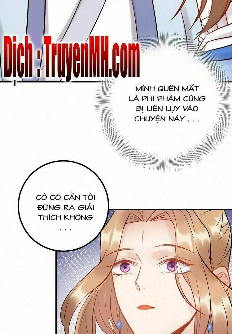 Trong Sinh Chi Ức Vạn Ảnh Hậu Yếu Thượng Vị Chapter 149 - 15