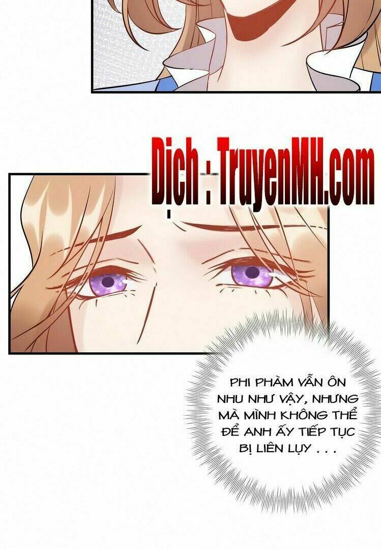 Trong Sinh Chi Ức Vạn Ảnh Hậu Yếu Thượng Vị Chapter 149 - 16