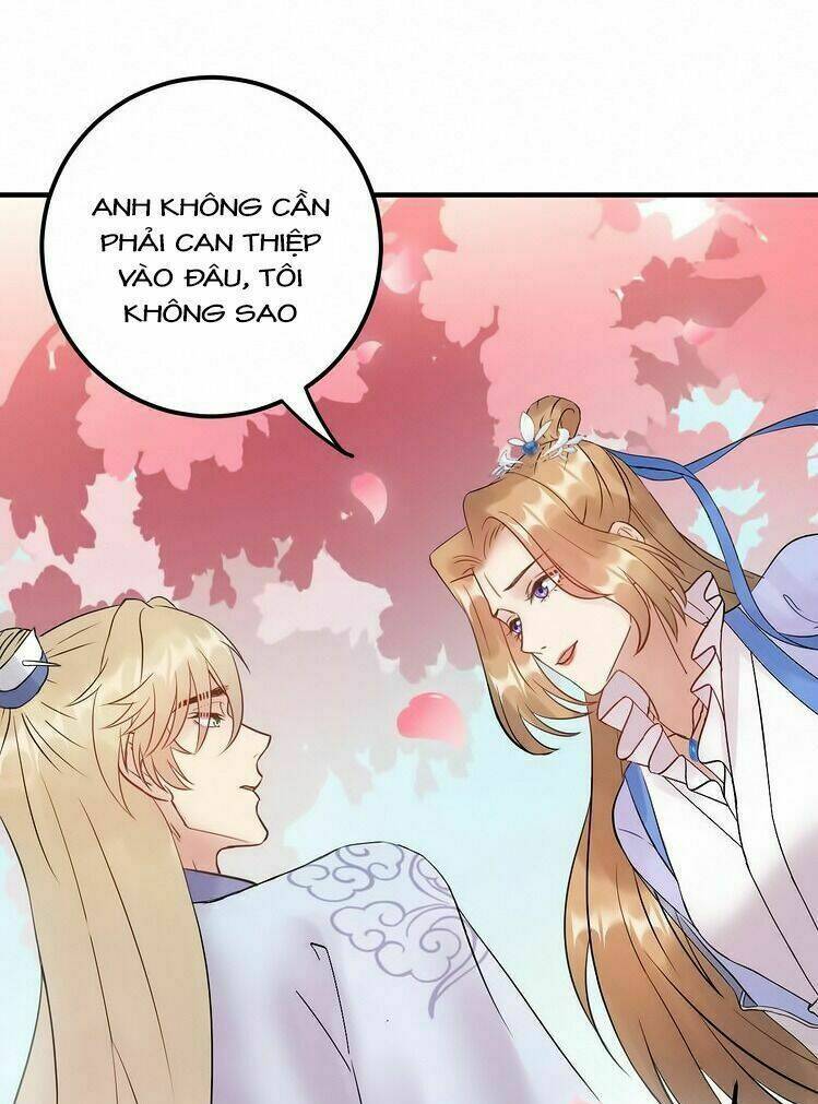 Trong Sinh Chi Ức Vạn Ảnh Hậu Yếu Thượng Vị Chapter 149 - 17