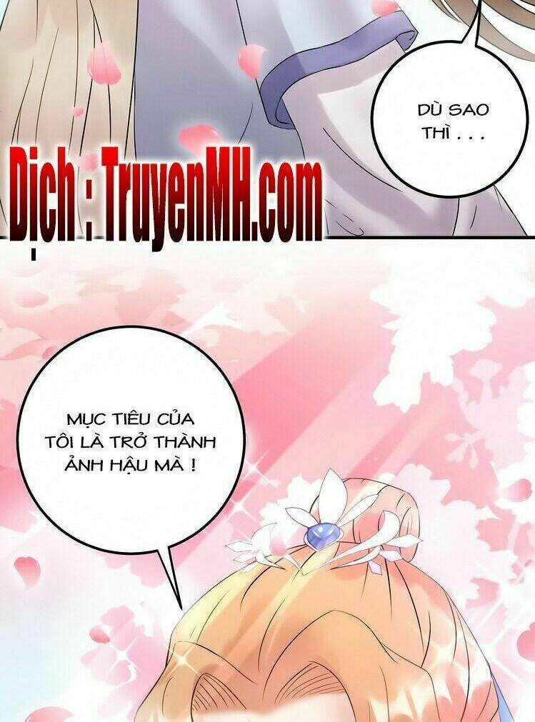 Trong Sinh Chi Ức Vạn Ảnh Hậu Yếu Thượng Vị Chapter 149 - 18