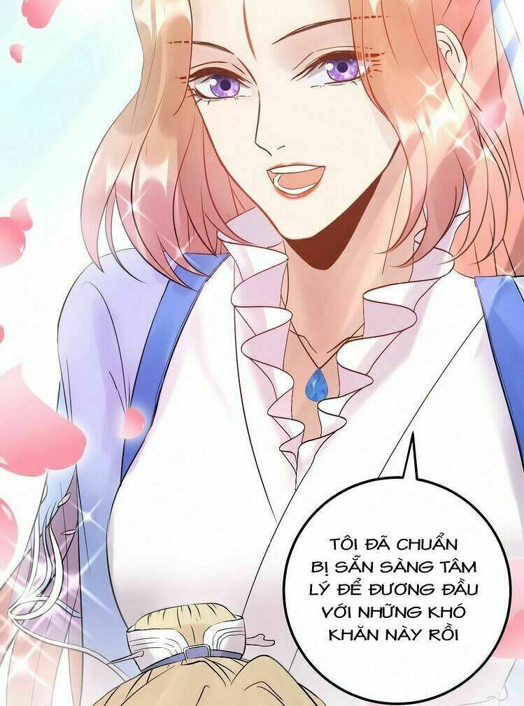 Trong Sinh Chi Ức Vạn Ảnh Hậu Yếu Thượng Vị Chapter 149 - 19