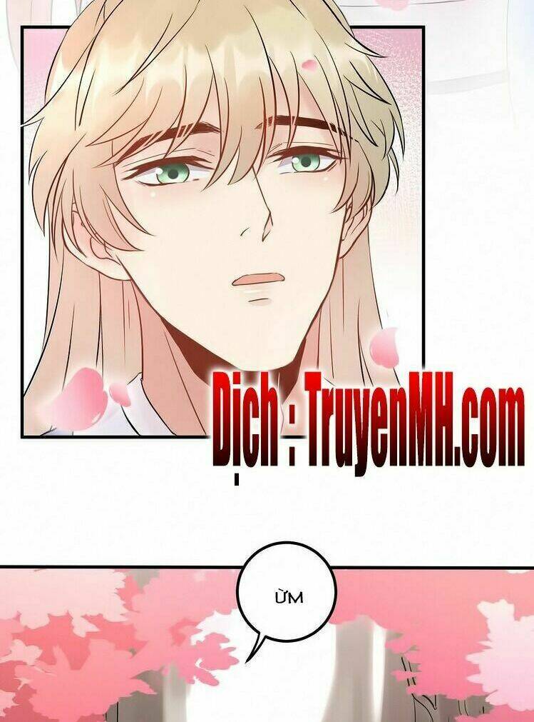 Trong Sinh Chi Ức Vạn Ảnh Hậu Yếu Thượng Vị Chapter 149 - 20