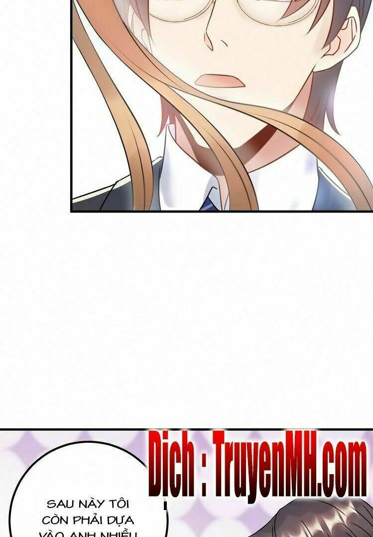 Trong Sinh Chi Ức Vạn Ảnh Hậu Yếu Thượng Vị Chapter 149 - 3