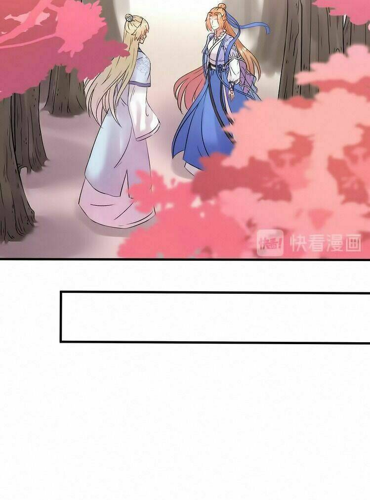 Trong Sinh Chi Ức Vạn Ảnh Hậu Yếu Thượng Vị Chapter 149 - 21