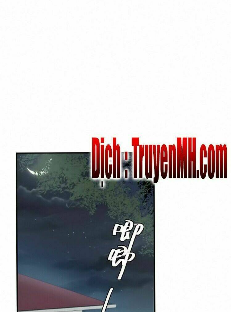 Trong Sinh Chi Ức Vạn Ảnh Hậu Yếu Thượng Vị Chapter 149 - 22
