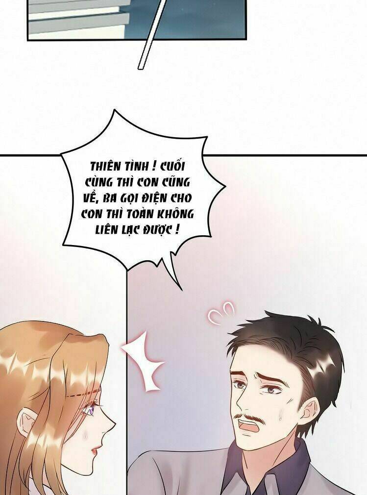 Trong Sinh Chi Ức Vạn Ảnh Hậu Yếu Thượng Vị Chapter 149 - 23