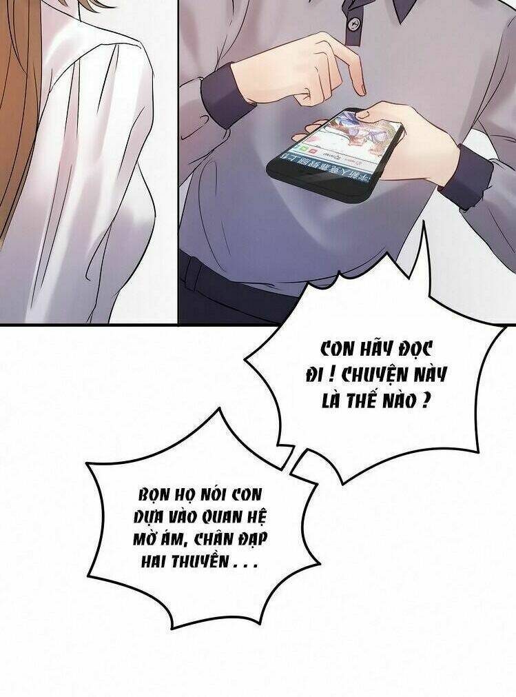 Trong Sinh Chi Ức Vạn Ảnh Hậu Yếu Thượng Vị Chapter 149 - 24