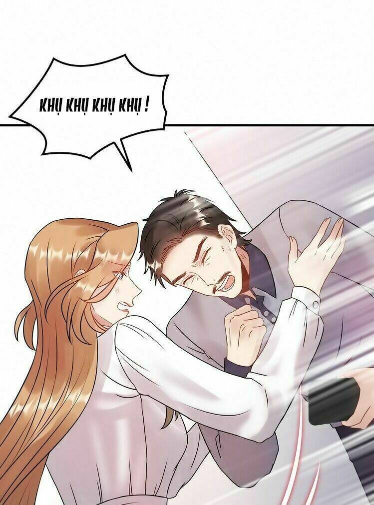 Trong Sinh Chi Ức Vạn Ảnh Hậu Yếu Thượng Vị Chapter 149 - 25