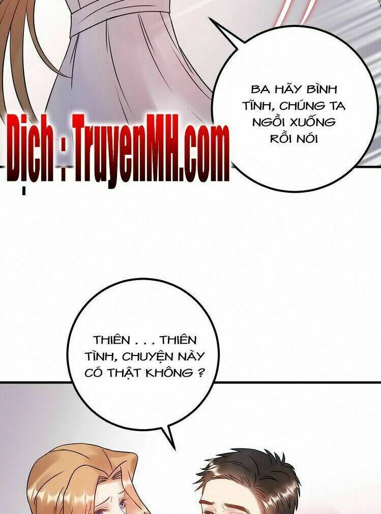 Trong Sinh Chi Ức Vạn Ảnh Hậu Yếu Thượng Vị Chapter 149 - 26