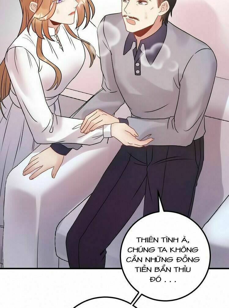 Trong Sinh Chi Ức Vạn Ảnh Hậu Yếu Thượng Vị Chapter 149 - 27