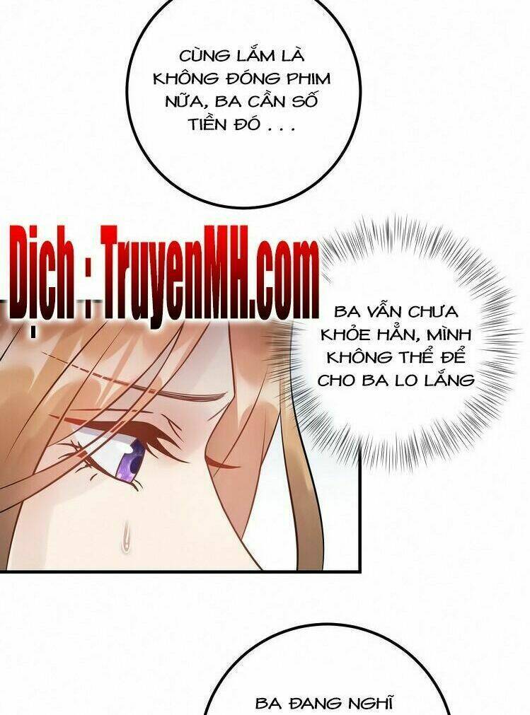 Trong Sinh Chi Ức Vạn Ảnh Hậu Yếu Thượng Vị Chapter 149 - 28