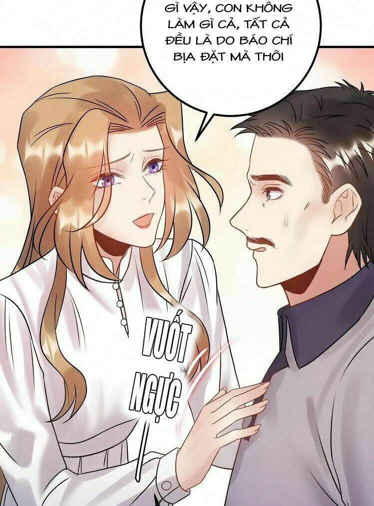 Trong Sinh Chi Ức Vạn Ảnh Hậu Yếu Thượng Vị Chapter 149 - 29
