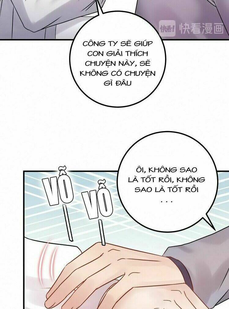 Trong Sinh Chi Ức Vạn Ảnh Hậu Yếu Thượng Vị Chapter 149 - 30