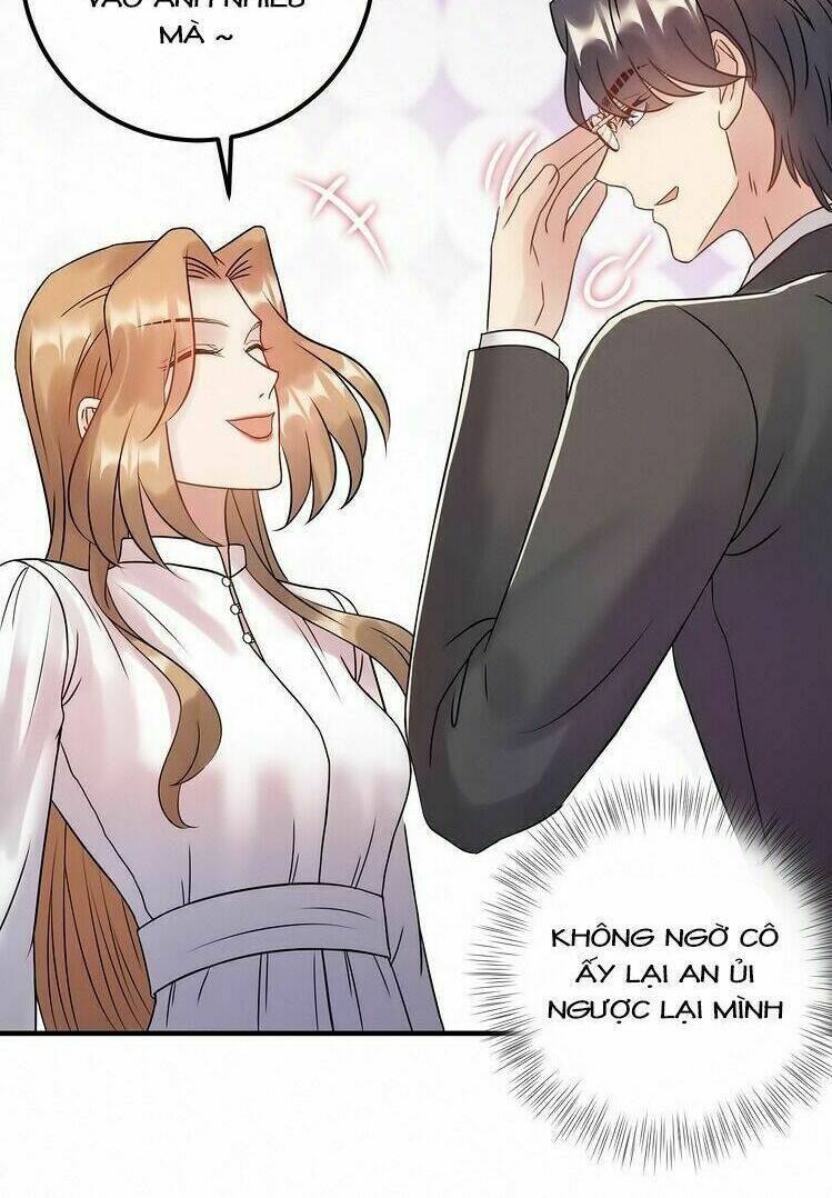 Trong Sinh Chi Ức Vạn Ảnh Hậu Yếu Thượng Vị Chapter 149 - 4