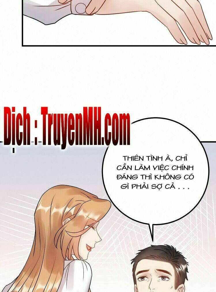 Trong Sinh Chi Ức Vạn Ảnh Hậu Yếu Thượng Vị Chapter 149 - 31