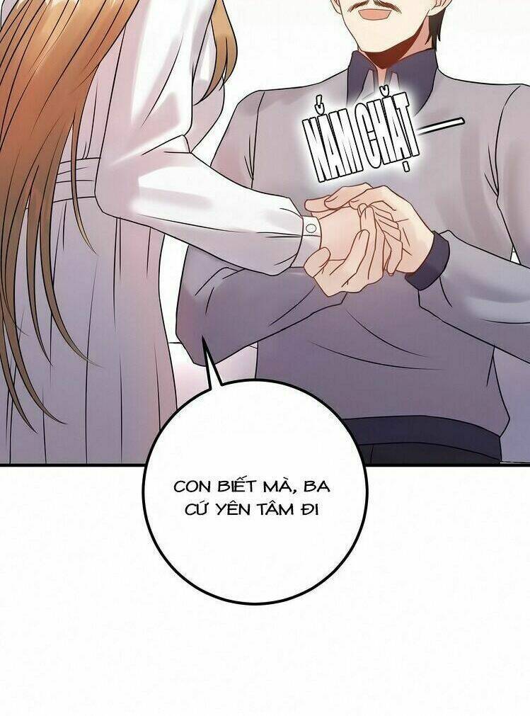 Trong Sinh Chi Ức Vạn Ảnh Hậu Yếu Thượng Vị Chapter 149 - 32