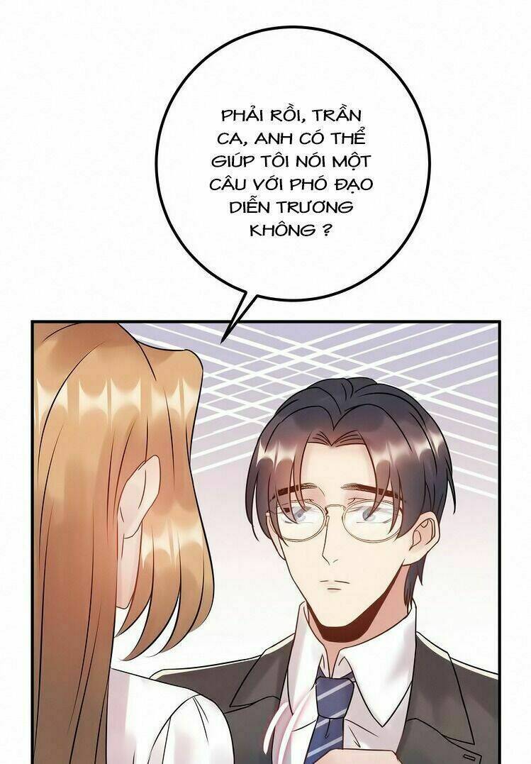 Trong Sinh Chi Ức Vạn Ảnh Hậu Yếu Thượng Vị Chapter 149 - 5