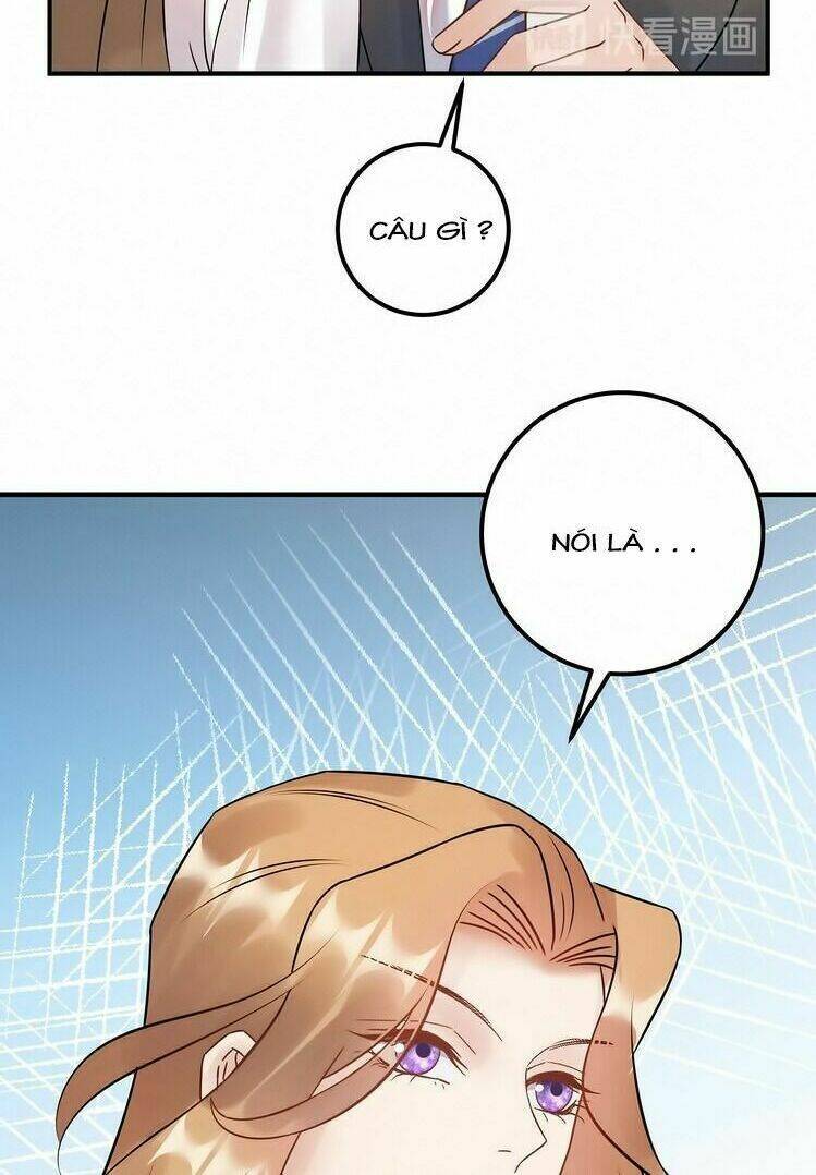 Trong Sinh Chi Ức Vạn Ảnh Hậu Yếu Thượng Vị Chapter 149 - 6