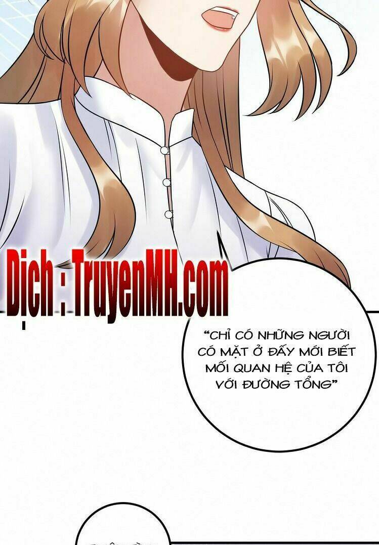 Trong Sinh Chi Ức Vạn Ảnh Hậu Yếu Thượng Vị Chapter 149 - 7